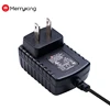 /product-detail/ul-110v-dc-power-supply-12v-1a-switching-power-ac-dc-adapter-with-us-approvals-60623142134.html