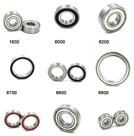 deep groove ball bearing.png