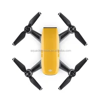 Professional DJI Spark Drone With Remote