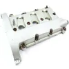 Brand New Cylinder Head Valve Cover RIGHT 3.0 ENGINE for 2002 2003 2004 AUDI A6 C5 3.0L - OE: 06C103472G