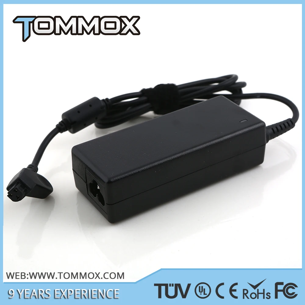 New High Quality adapter for lenovo laptop adapter circuit 90W
