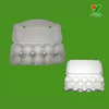 /product-detail/eco-friendly-wet-press-process-sugarcane-pulp-molded-egg-tray-929555569.html