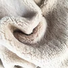 /product-detail/ethiopia-sheepskin-lamb-fur-sheepskin-fabric-62065617758.html