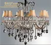 2012 Special promotion item: CE&UL approval moroccan brass pendant lights with 5-star praise,China chandelier supplier