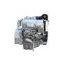 Brand new F2L912 Air Cooled Deutz 2 cylinder diesel engines for sale