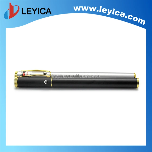 remote crotrol pen,remote control laser flip pen