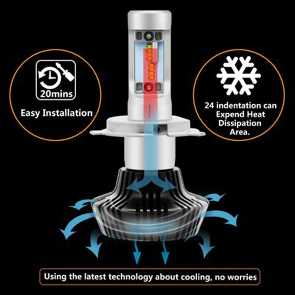 3909946253_869086012.400x400