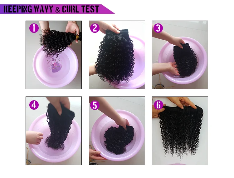 washing test.png