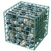 /product-detail/gabion-cage-welded-gabion-box-gabions-price-in-philippines-62056551001.html