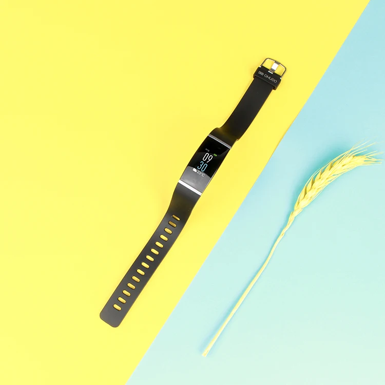 children smart watch waterproof