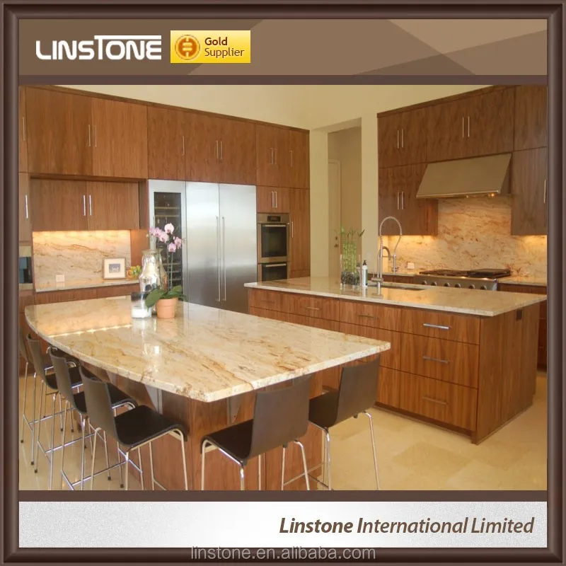 cheap beige marble kitchen countertop for sales - buy cheap beige cheap beige marble kitchen countertop for sales - buy cheap beige