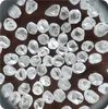 /product-detail/china-factory-cvd-hpht-rough-diamond-synthetic-diamond-loose-60665570858.html