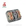 Hot sale dc electric motor 10kw 72v 12 v powerful electric motor