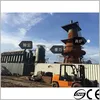 /product-detail/blast-furnace-for-making-pig-iron-60199599692.html