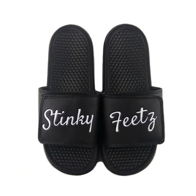Greatshoe new product latest design mens sandal,plain eva massage slipper custom logo slide sandal, Requirement 
Greatshoe new product latest design mens sandal,plain eva massage slipper custom logo slide sandal, Requirement