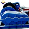 /product-detail/12v-220v-high-speed-wire-rope-mini-hand-electric-winch-for-sale-60746153750.html