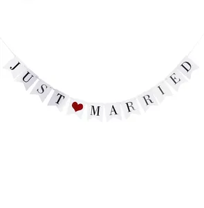 wedding door decoration