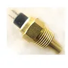 cummins KTA38-G2 generator temperature sensor 4061022