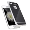 Ultra Thin Luxury Electronic Three Stage Glitter Powder Tpu Phone Case for Vivo Y3/Iqoo/V15/X23