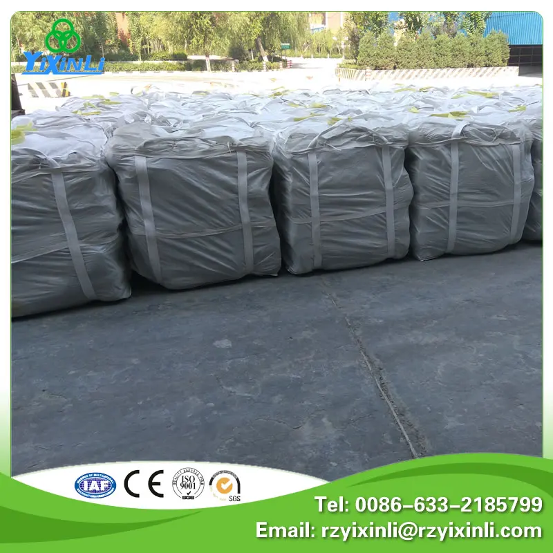 bulk grey ordinary portland cement 42.5 price per metric ton
