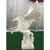 Holy Backdrops Sculpture For Church Wedding Decoration