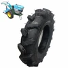 /product-detail/high-quality-5-00-12-farm-tractor-tire-for-garden-tiller-and-mower-60854521678.html