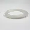 High Transparent Temperature Resistance Food Grade Silicone Rubber Tube/Hoses