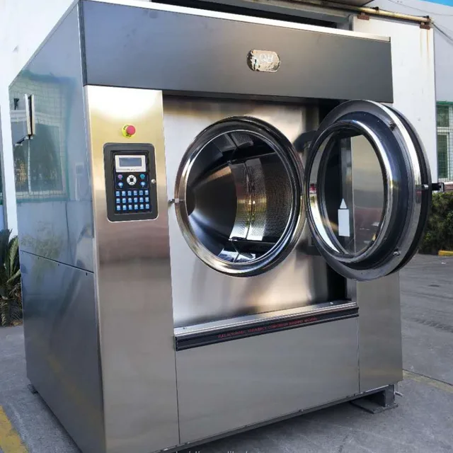 wash machine lg dryer