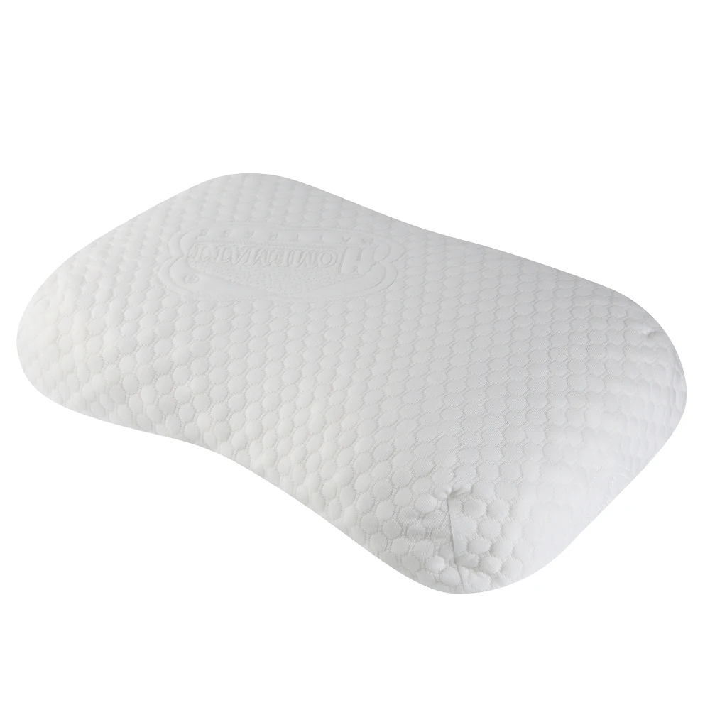 LTP04-Jaggy Pillow (3)