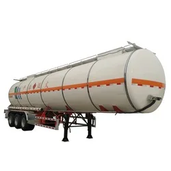 oil tank trailer saudi arabia