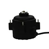 /product-detail/110v-220v-ec-motor-replaced-shaded-pole-motor-with-ce-certificate-62130204276.html