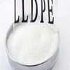 High quality LLDPE 118W sabic for film production / Virgin LLDPE Resin / Recycled LLDPE granules