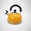 SH-004-b 4L stainless steel cat tea water kettle 12v dc kettle stainless steel 400ml mini electric travel kettle