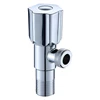 /product-detail/high-quality-good-iron-angle-stop-valve-faucet-angle-valve-62047409371.html