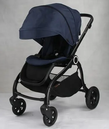 2018 Land Leopard new design Tiger baby stroller 3 in 1ultralight comfortable and attractive
2018 Land Leopard new design Tiger baby stroller 3 in 1ultralight comfortable and attractive