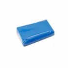 Car Wash Tool Magic Blue Cleaner Washing Tool Clean Mud Car Detailing Auto Cleaning Clay Bar Car wash mud