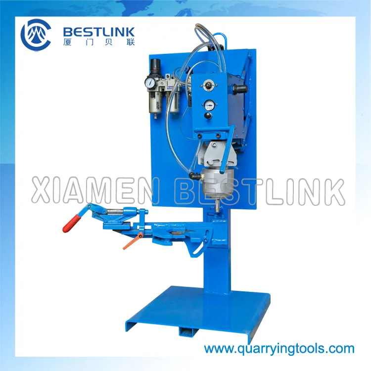 Semi-Automatic Grinder (2).jpg