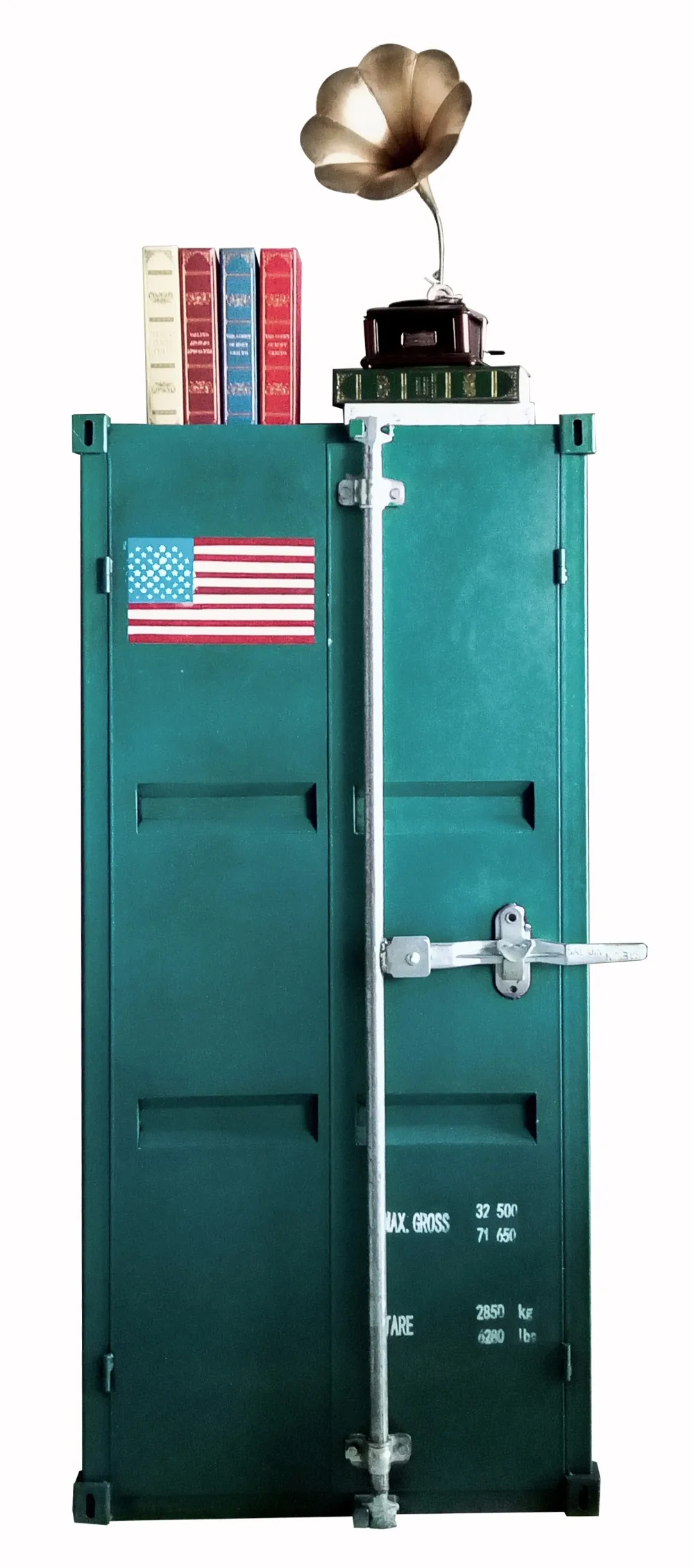 Unique Bar Cabinet.jpg