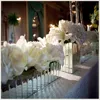 /product-detail/wholesale-wedding-mirror-glass-vase-60637492909.html