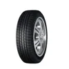 Green Pcr tyre/passenger car tyre Haida brand HD668 225/65R17