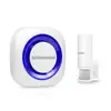 /product-detail/wireless-infrared-motion-sensor-doorbell-visitor-chimes-home-security-driveway-alarm-60826590854.html