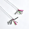 /product-detail/awm-2725-usb-cable-28awg-1p-2c-28awg-electric-wire-62116070686.html