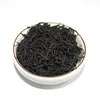Zheng Shan Xiao Zhong Fujian Wild Black Tea High Mountain Black Tea Red Tea for wholesales