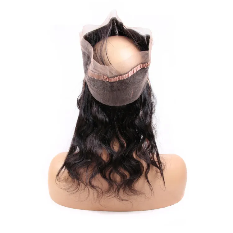body wave 360 frontal 01.jpg