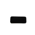 Removable Security Sliding Camera Webcam Cover For Laptop Desktop Cell Phone mobile phone