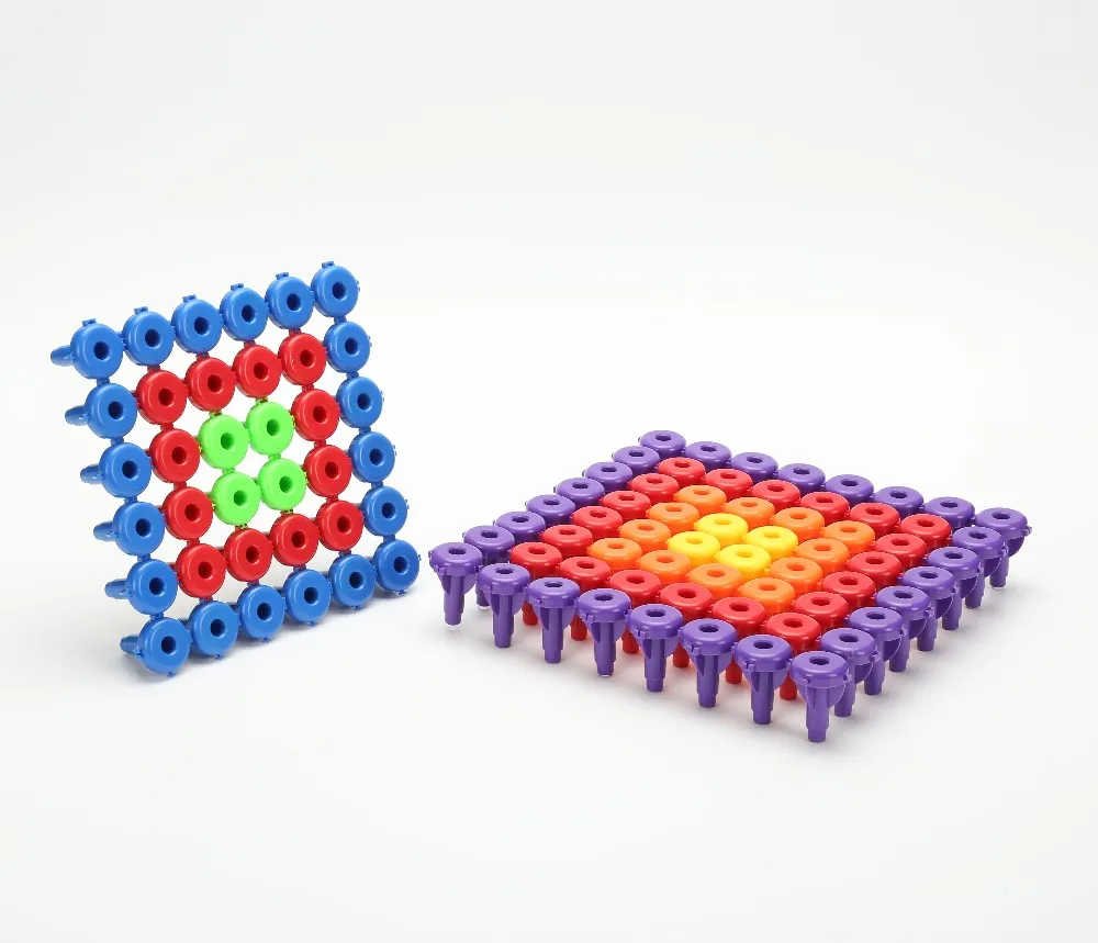 Hot sales!!!toy educational,iq kids educational toy store