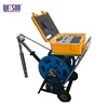 Witson 500M Cable Underwater Borehole Deep Well Inspection Camera