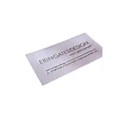 Business Digital Card Printing Offset Printing / Screen Printing / Digital Printing Carbon Fibre Business Card