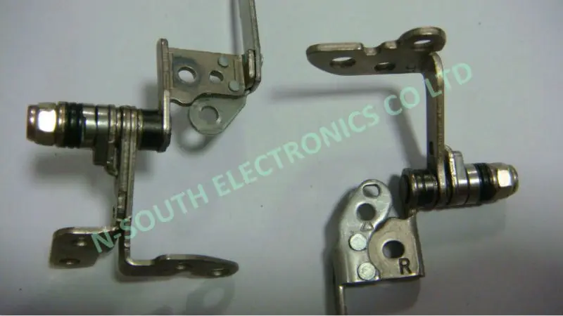 hinge for sony vaio cs315.jpg