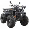 /product-detail/4-wheel-motorcycle-250cc-atv-4x4-atv-250cc-for-cheap-sale-60783206615.html